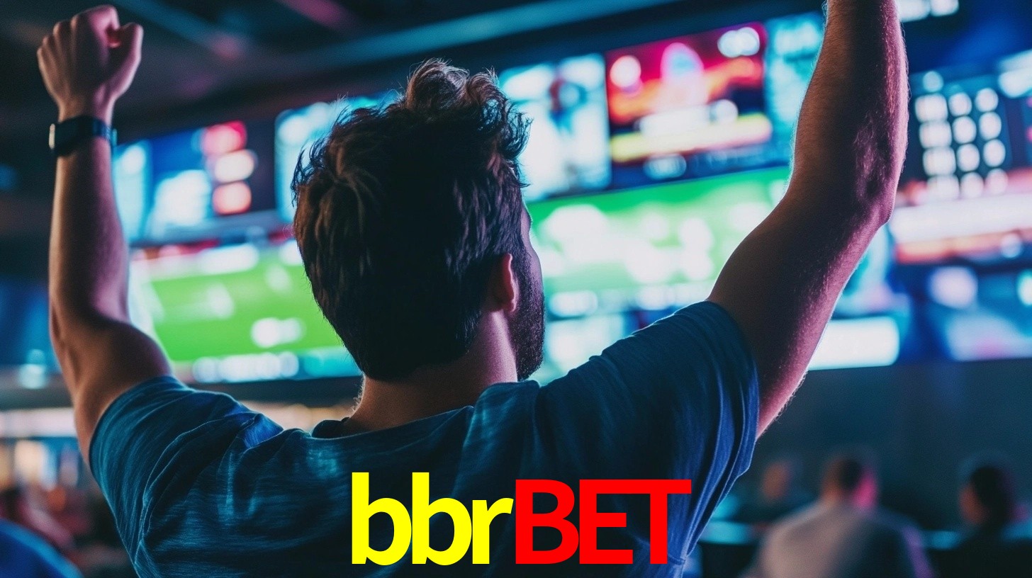 bbrbet: Jogue Crash e Experimente Alta Recompensa Instantânea