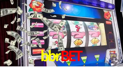 Dr. Ricardo Silva - Especialista em Live Casino