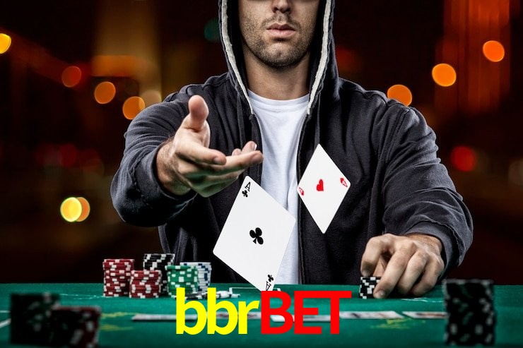 bbrbet Apostas Esportivas Logo - 34 Esportes Certificados