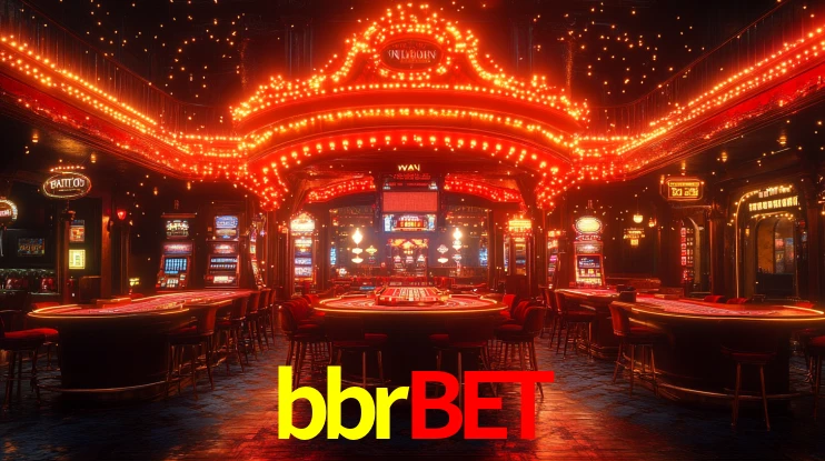 Experimente o Login Seguro Premium no bbrbet