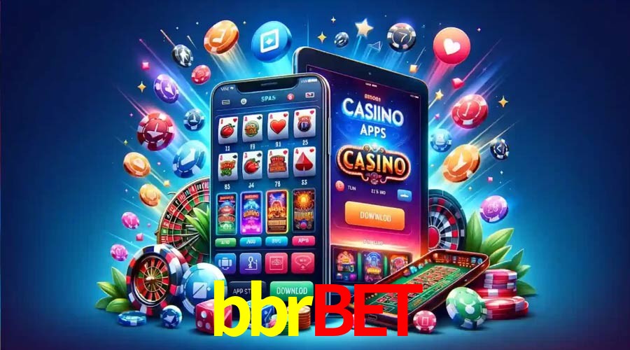 Exclusive Offers bbrbet