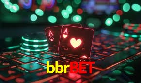 Recursos de Bônus bbrbet