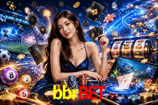 Secure Login bbrbet