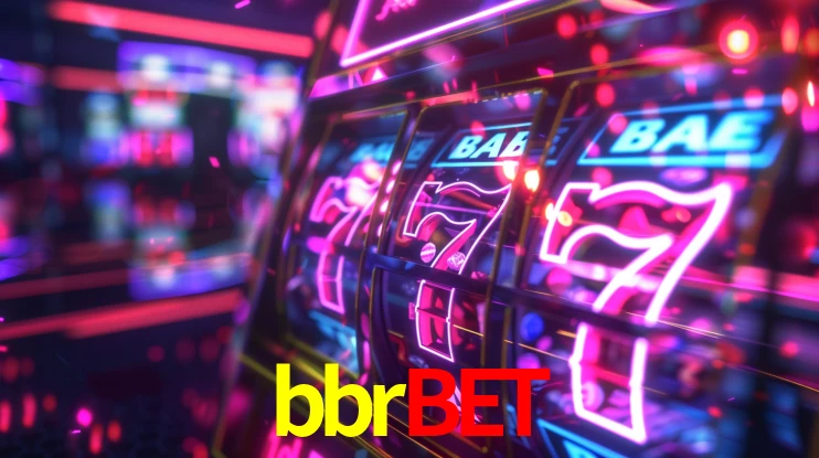 2FA Security bbrbet