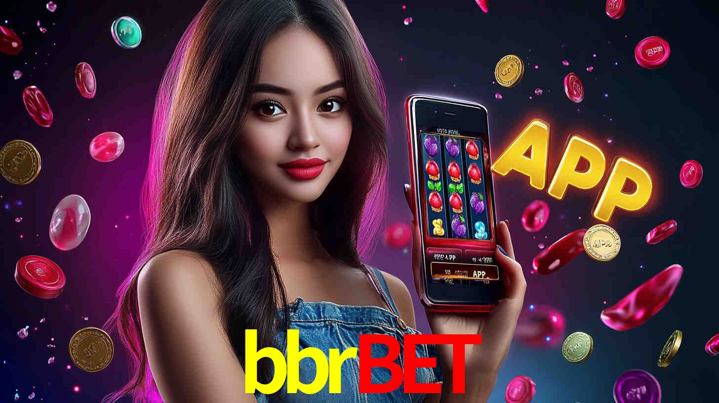 Explorando a Categoria de Eventos em Apostas na bbrbet