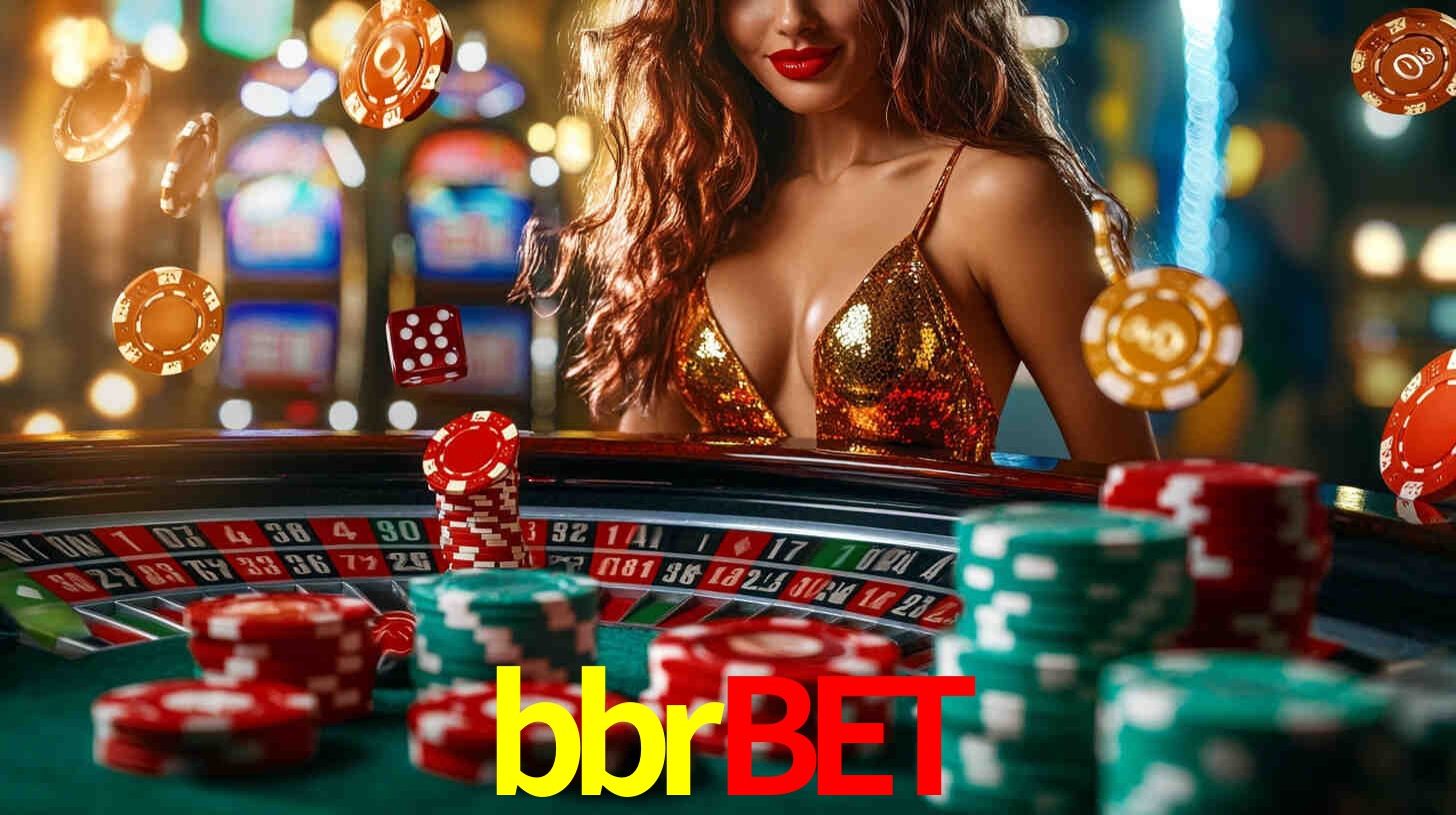 Ofertas Imperdíveis na bbrbet: Promoções e Bônus Que Valem a Pena