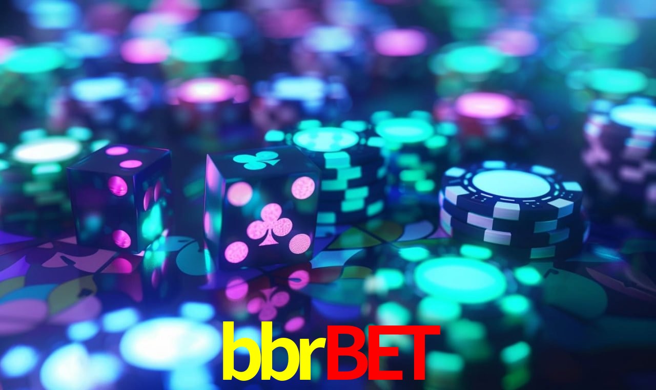 Estratégias Crash Games bbrbet