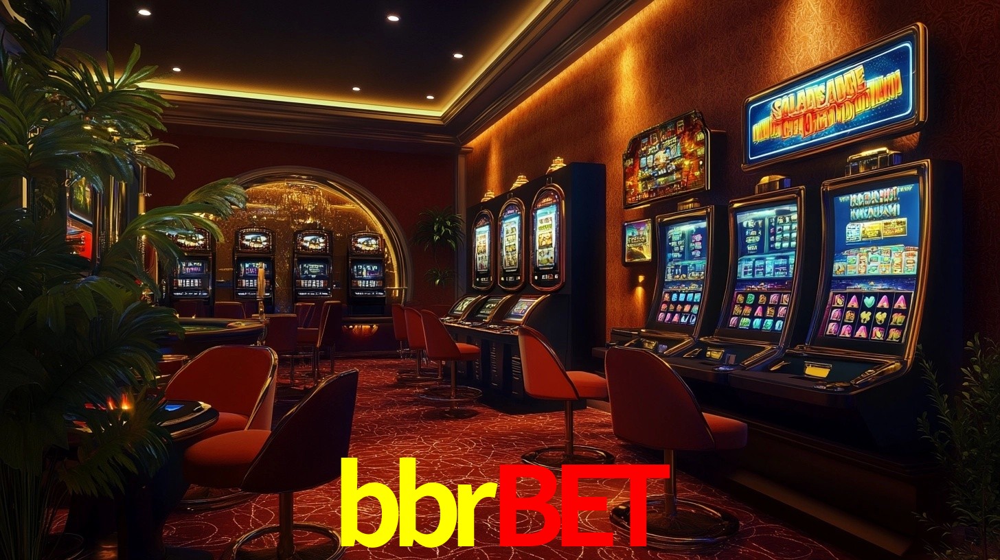 Instant EasyPaisa bbrbet