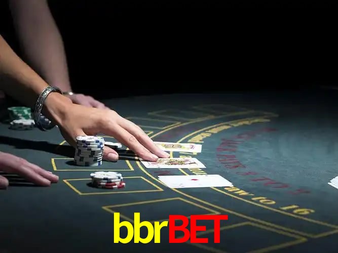 bbrbet Seguro SSL