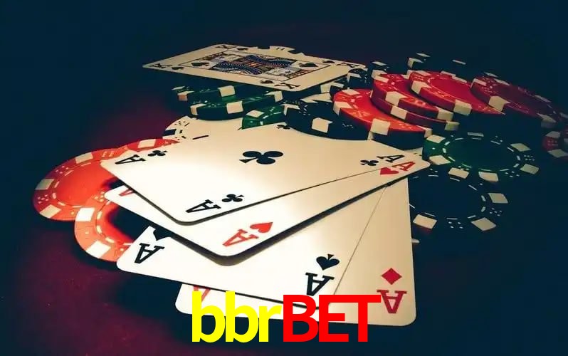Dr. Ricardo Silva - Moderador Canal Telegram bbrbet