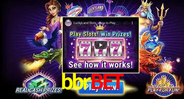 Desvendando o Mundo dos Jogos Virtuais na bbrbet