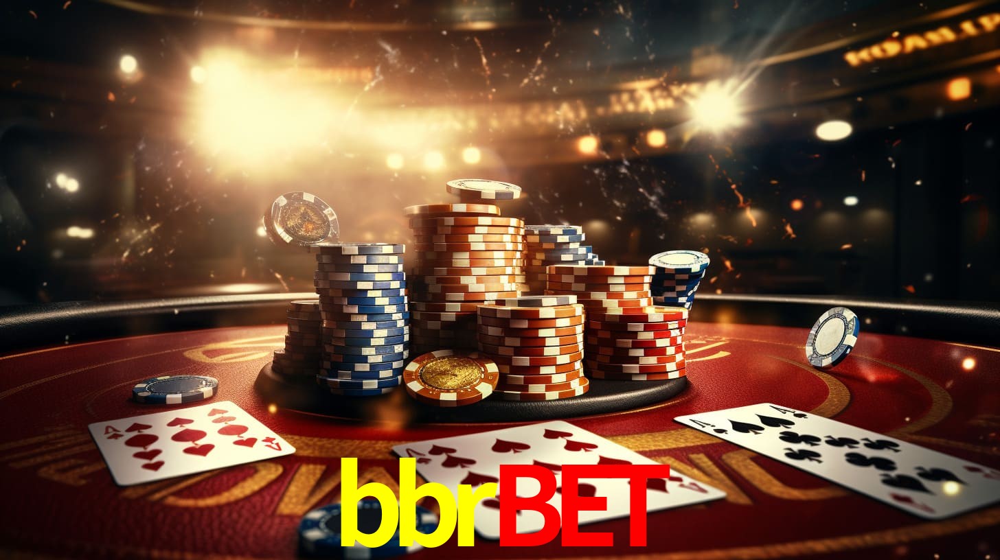 Programa VIP bbrbet
