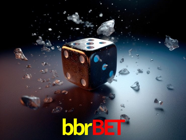 bbrbet Plataforma Confiável
