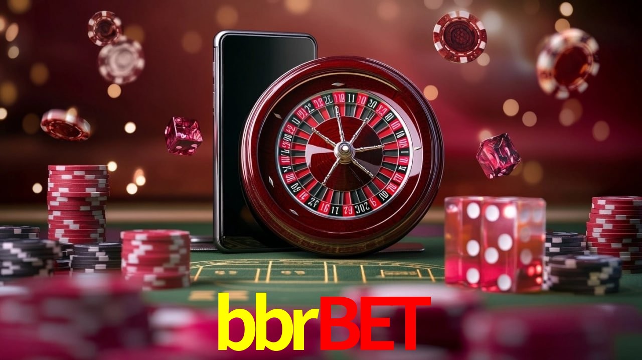 Crash Games Strategies bbrbet