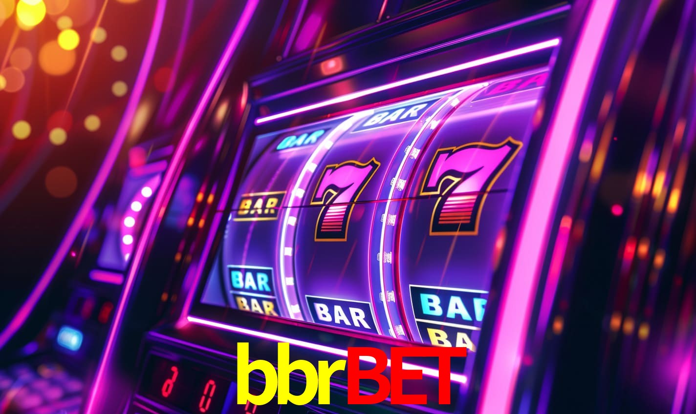 bbrbet.com