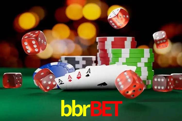 Cadastro Rápido bbrbet