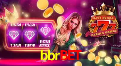 A Experiência Imersiva dos Cassinos Ao Vivo no bbrbet