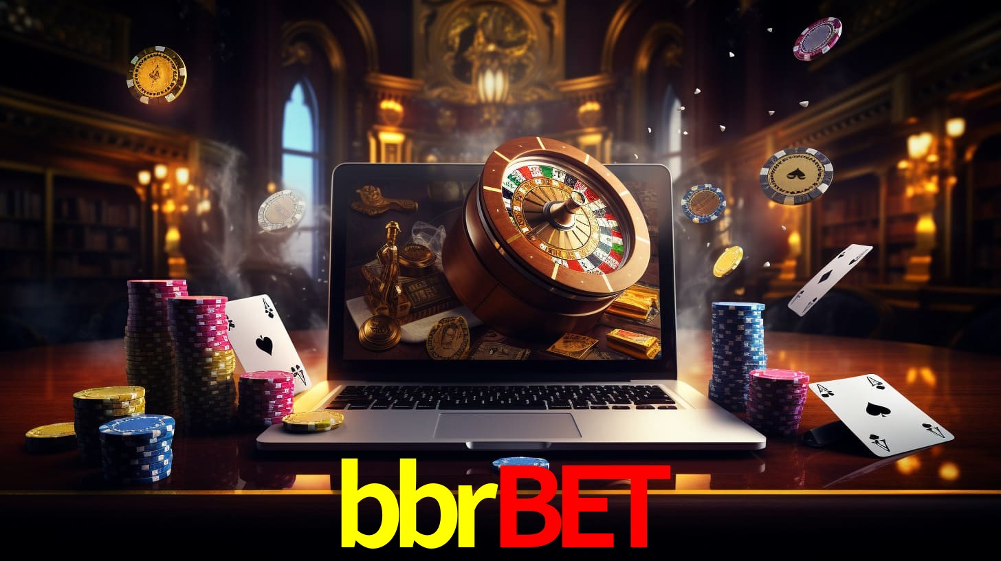Daily Bonuses bbrbet