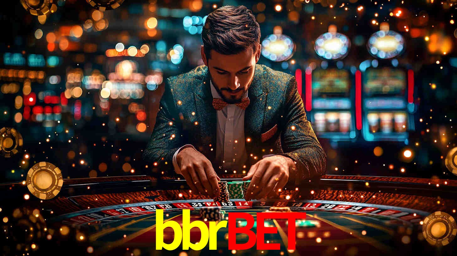 bbrbet,bbrbet.com
