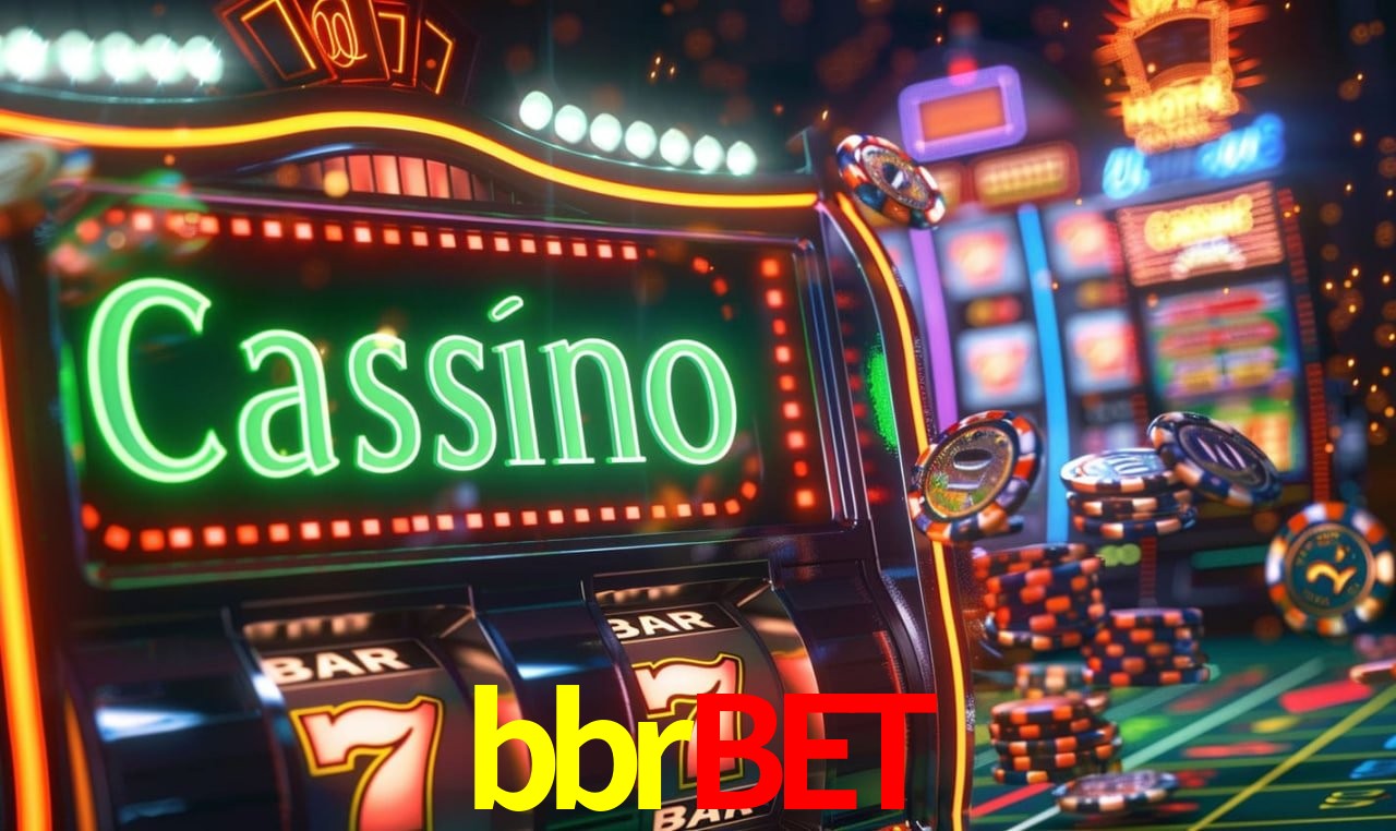 Integração de APIs bbrbet