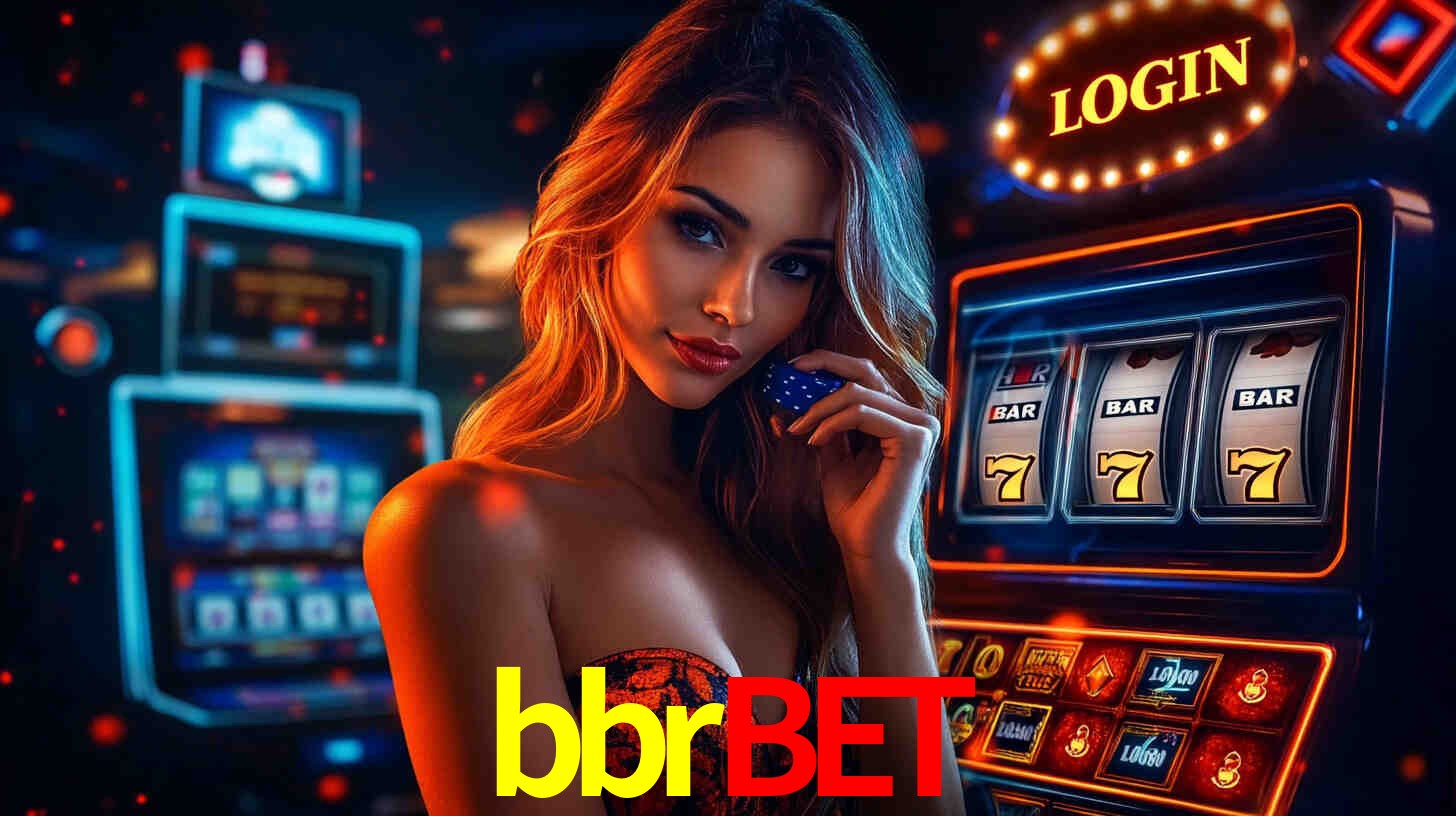bbrbet