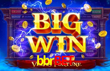 bbrbet Cassino Ao Vivo - 89 Mesas Evolution Gaming