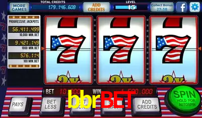 A Emoção da Loteria na bbrbet: Uma Chance de Mudança de Vida
