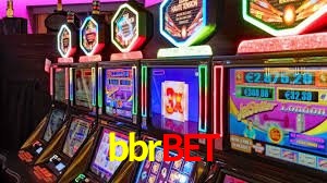 Torneios bbrbet