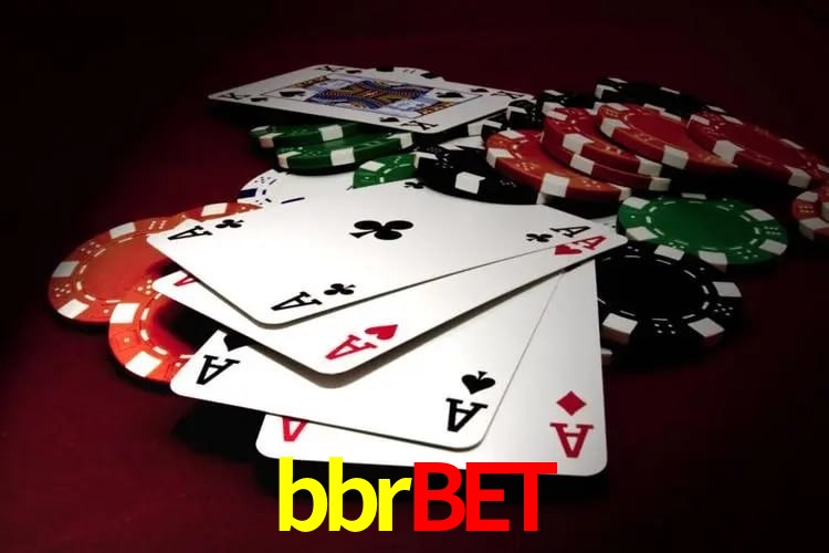 Estatísticas Crash Games bbrbet