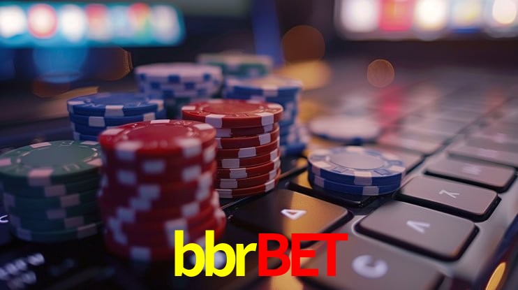 Promoções Sazonais bbrbet