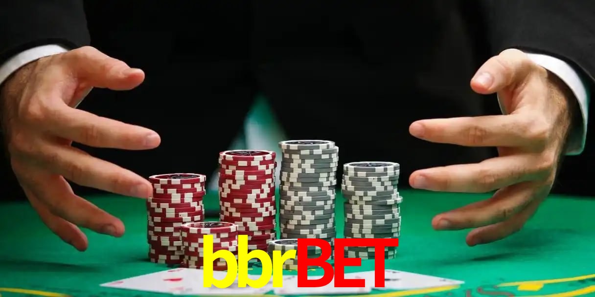 bbrbet VIP Program Logo