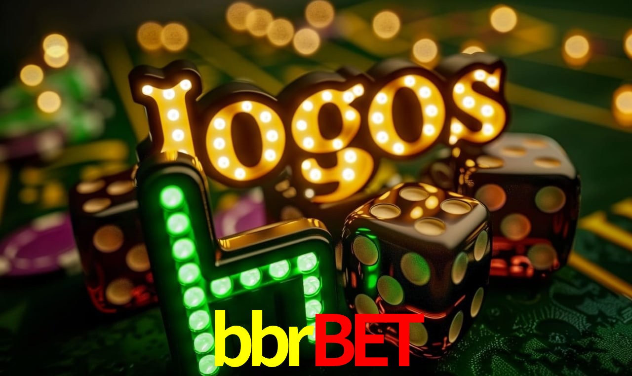 Casino Ao Vivo bbrbet
