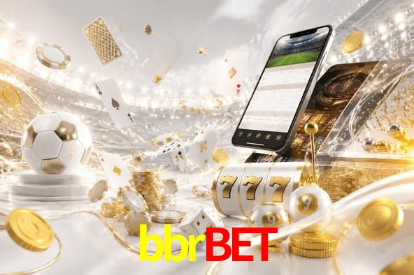 Tennis Betting bbrbet
