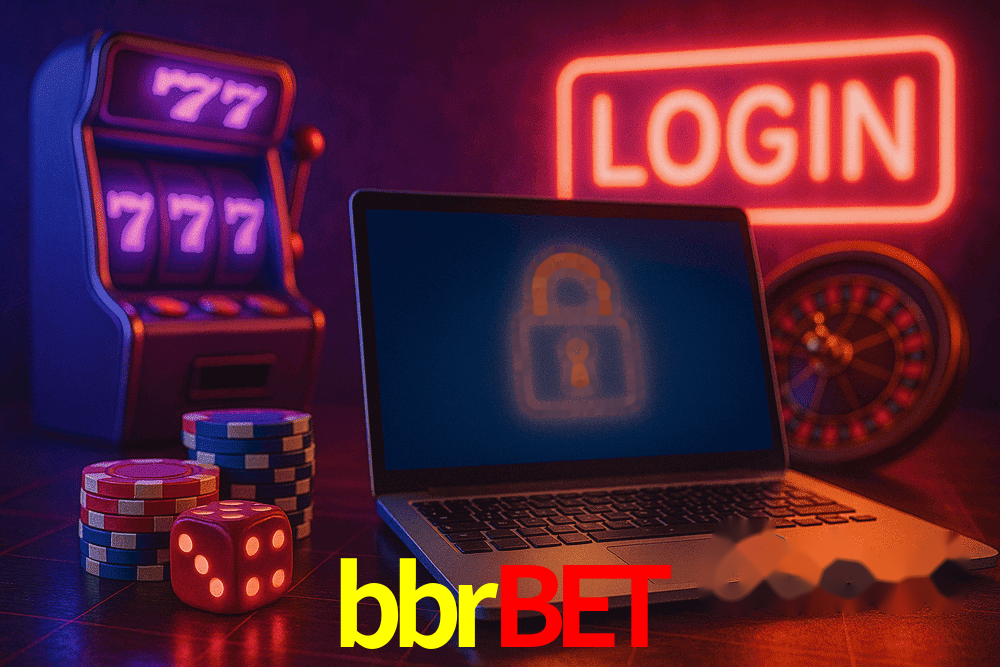 Estatísticas do Jogo bbrbet