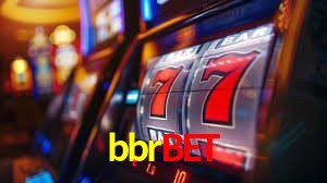 Sistemas de Segurança bbrbet