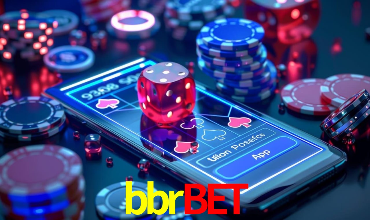 Bot bbrbet Telegram