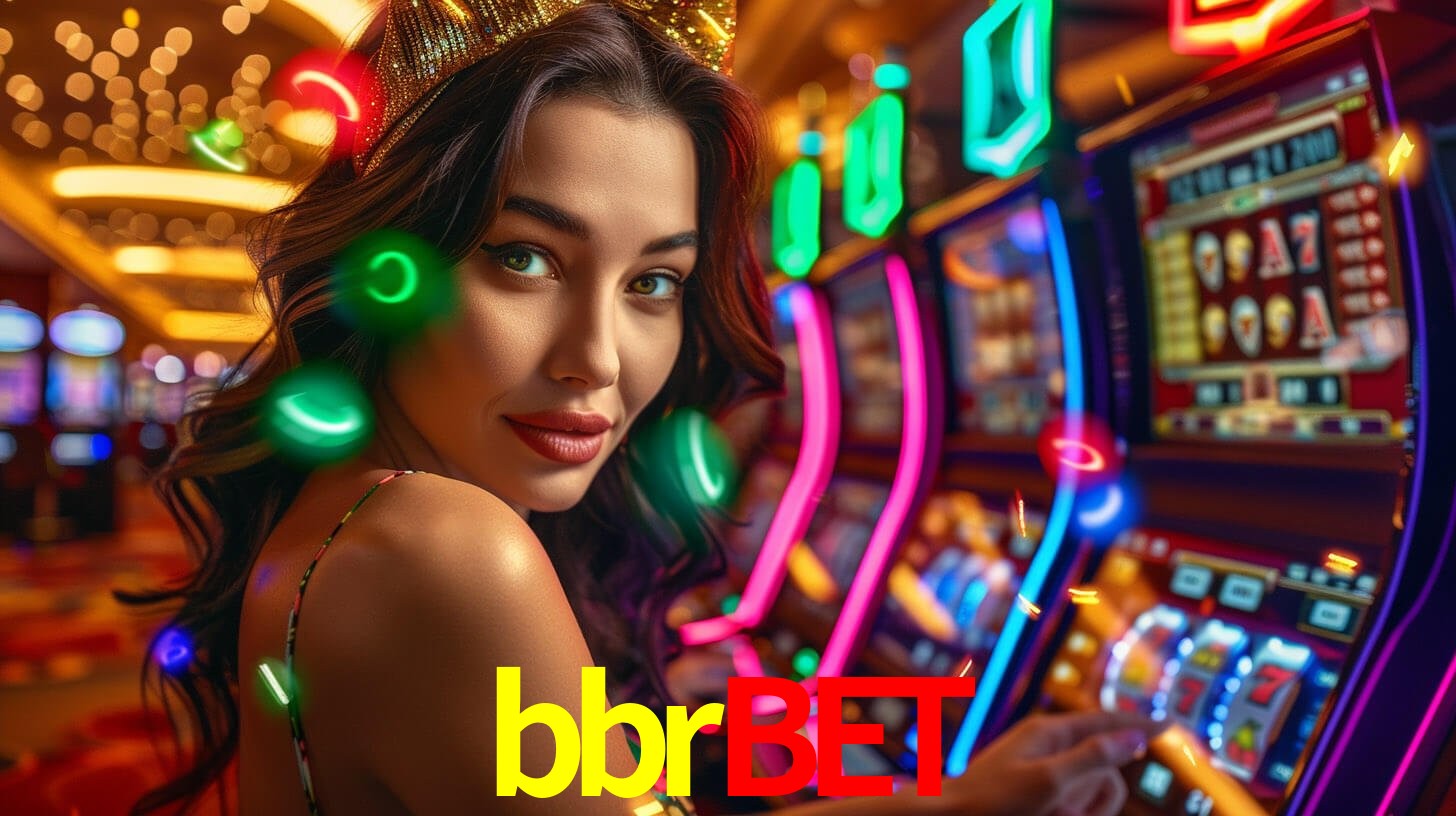 bbrbet Download Speed Test Logo - Teste de Velocidade Certificado