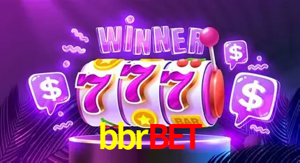 Descubra a Magia dos Jogos de Arcade no bbrbet