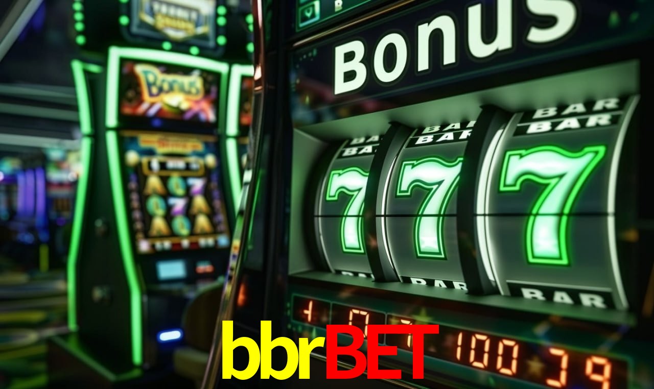 Player Reviews bbrbet