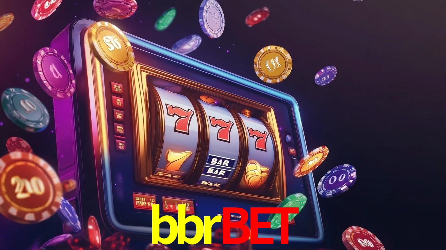 Exclusive Games bbrbet
