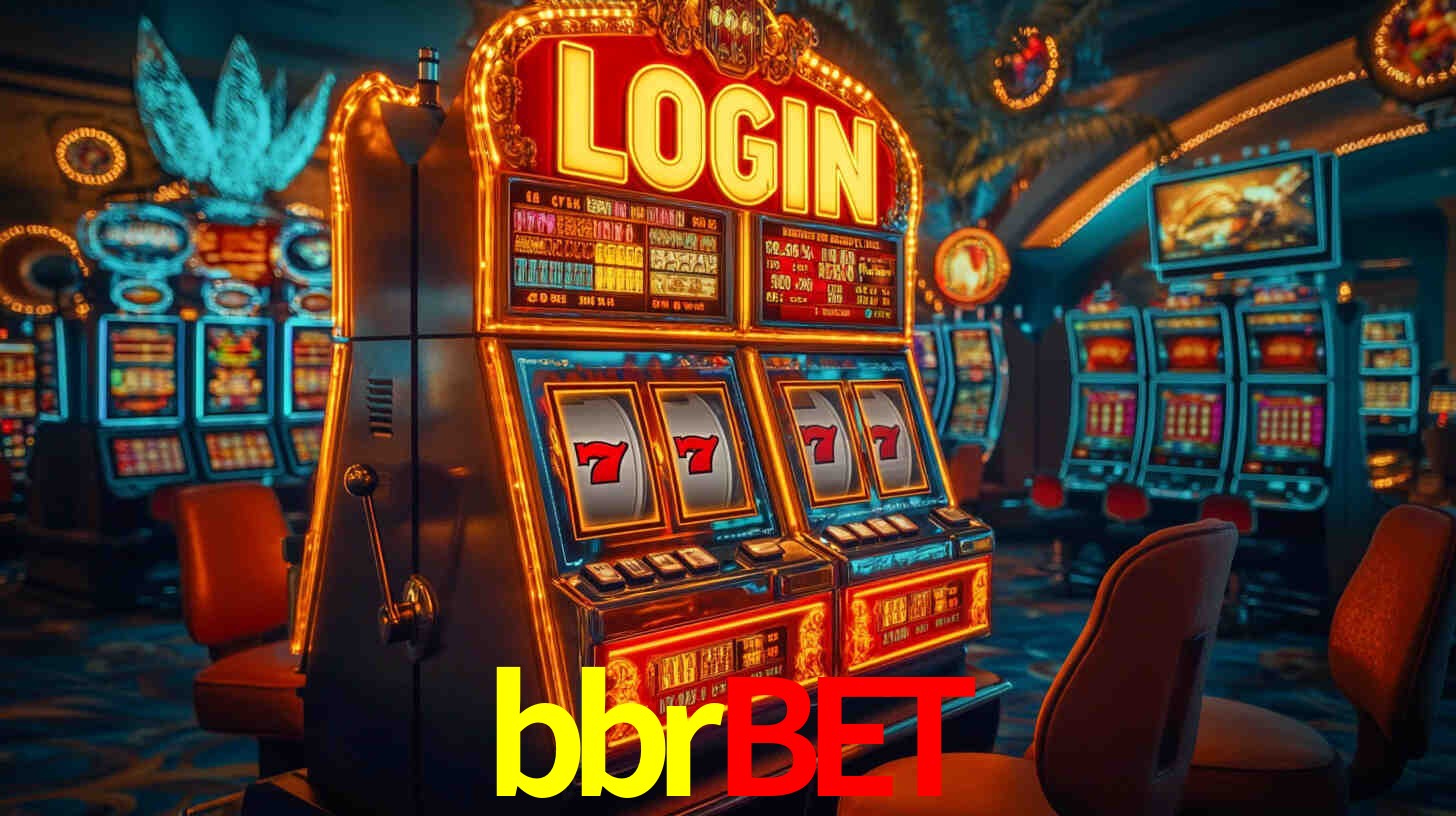 bbrbet