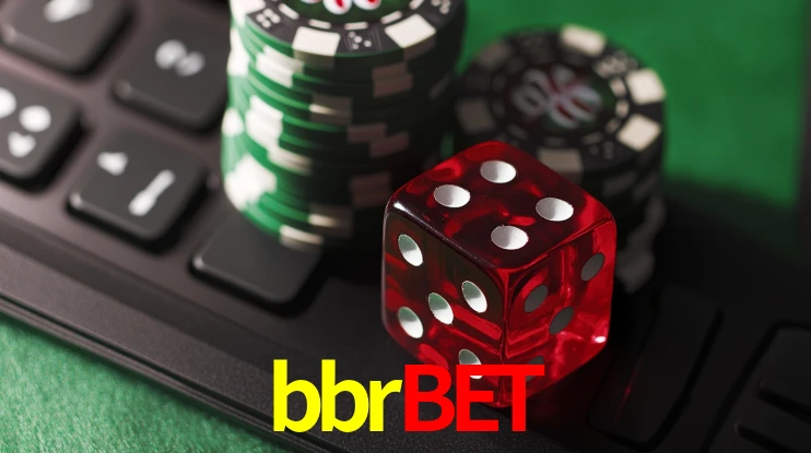 Security Systems bbrbet