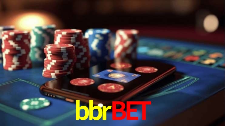 Benefícios da Conta bbrbet