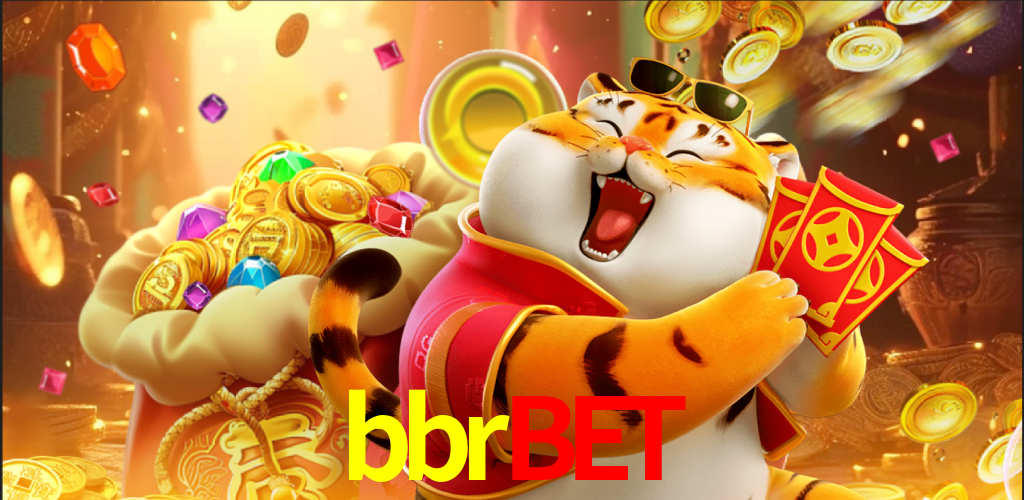 bbrbet: A Experiência de Casino com Jogos de Mesa ao Vivo