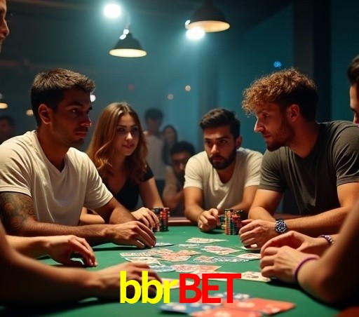bbrbet Loteria Online Brasil - Plataforma Certificada