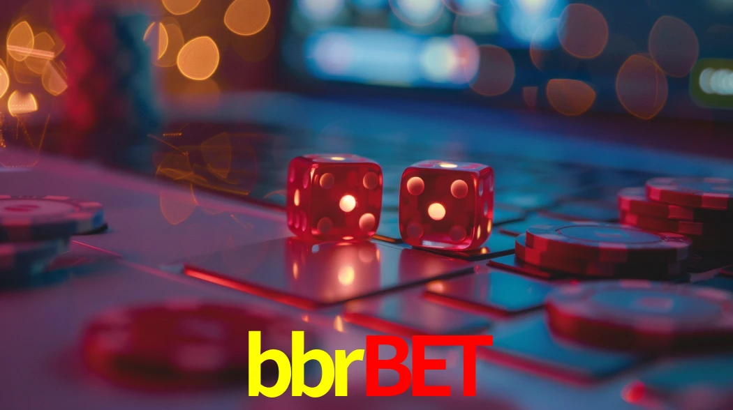 Platform Technology bbrbet
