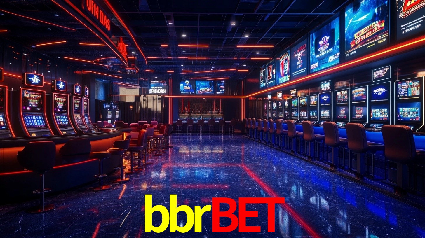 bbrbet App Interface