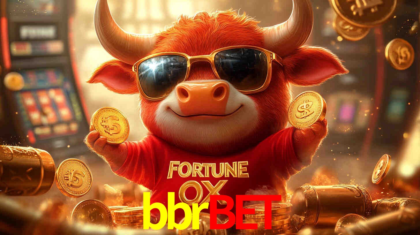 bbrbet,bbrbet.com