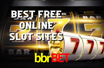 Apostas Esportivas na bbrbet: Um Guia Completo