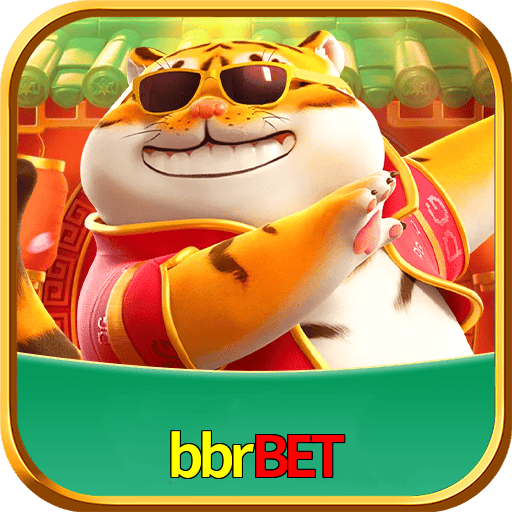 Logo bbrbet Cassino Online Brasil